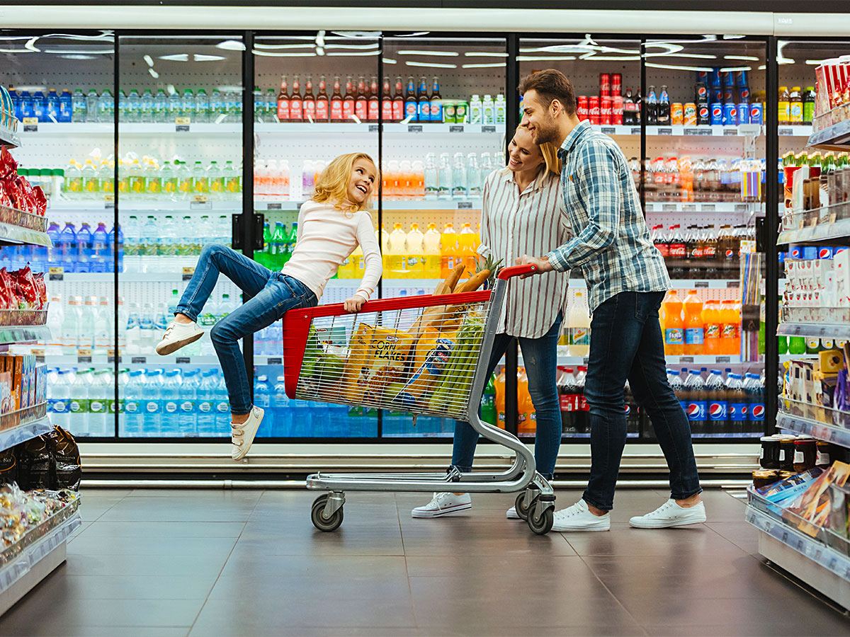 Discover Asian Halal Mart Okayama: Your Ultimate Online Grocery Destination