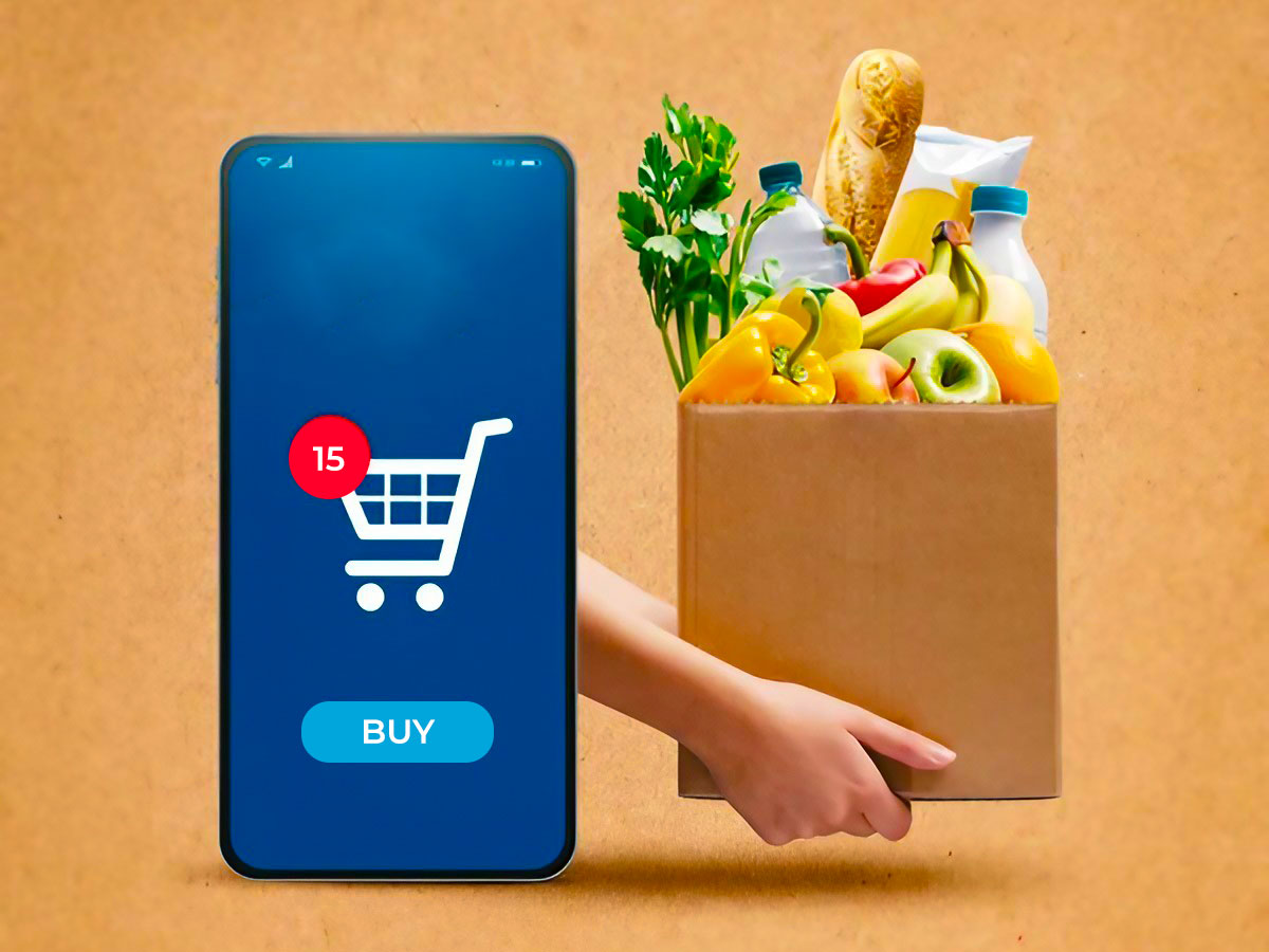 Discover the Convenience of Asian Halal Mart Okayama: Your Online Grocery Destination