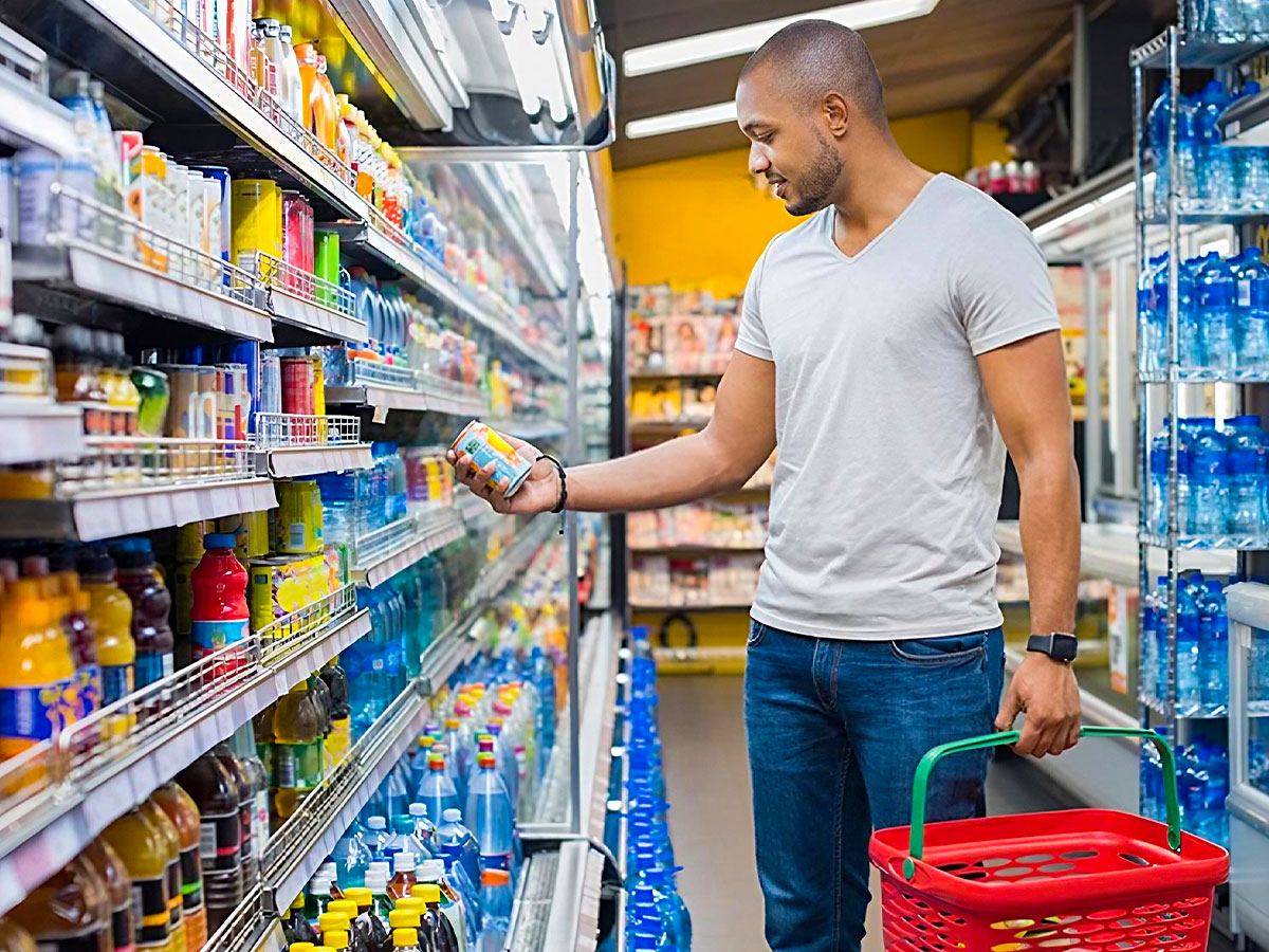 Discover the Convenience of Asian Halal Mart Okayama: Your Online Grocery Destination