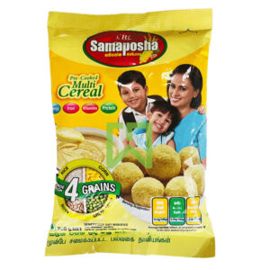 Samaposha CBL 200g