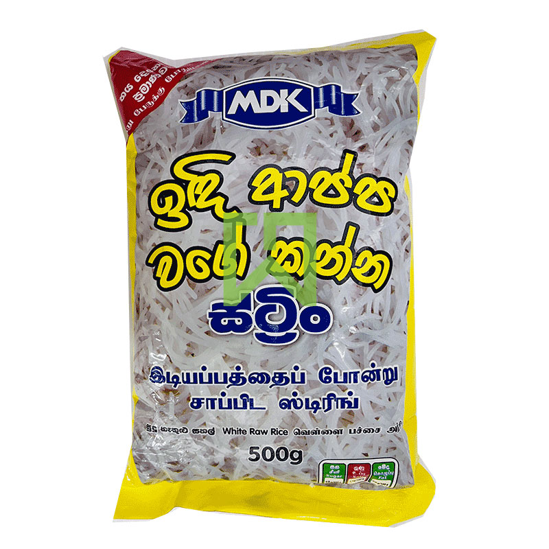 String MDK 500g