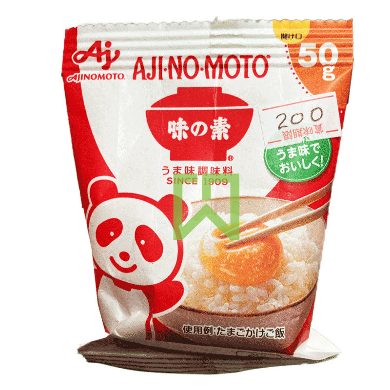 Ajinomoto 50g