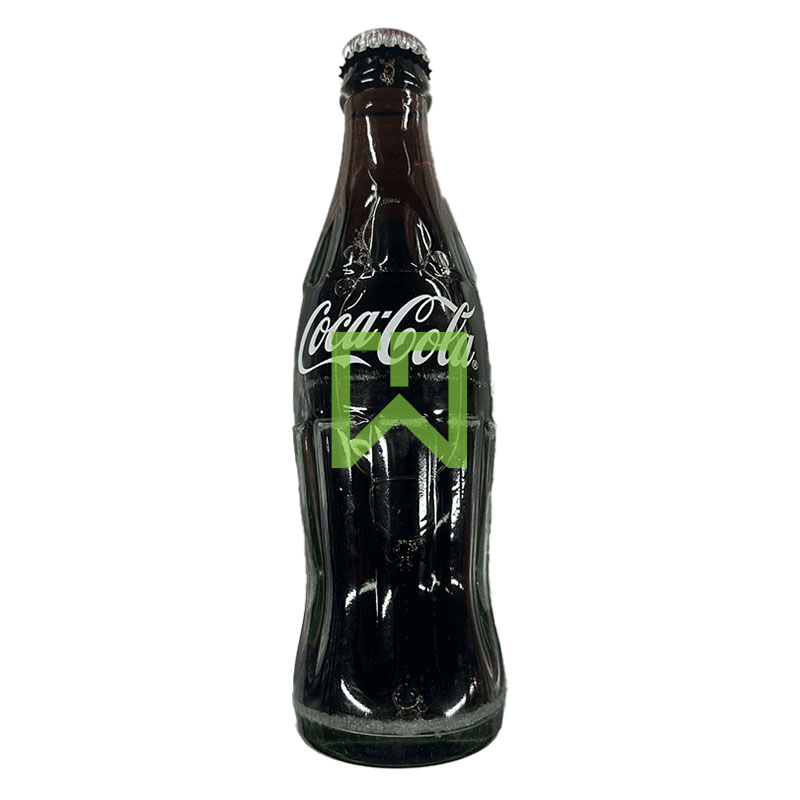 Coca Cola 190ml