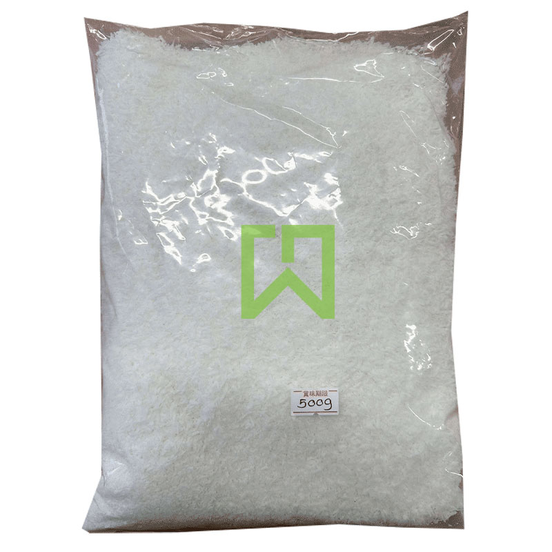 Desicated Coconut 500g