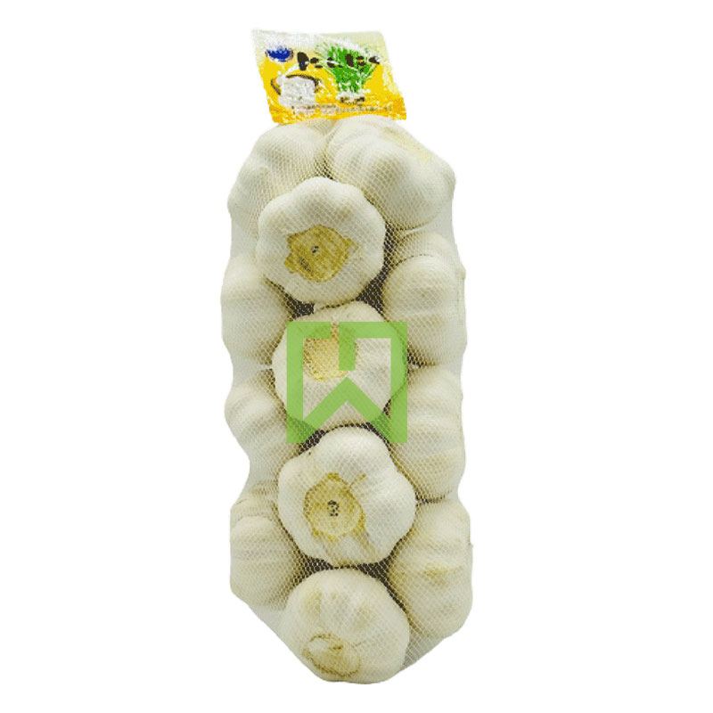 Garlic 1kg