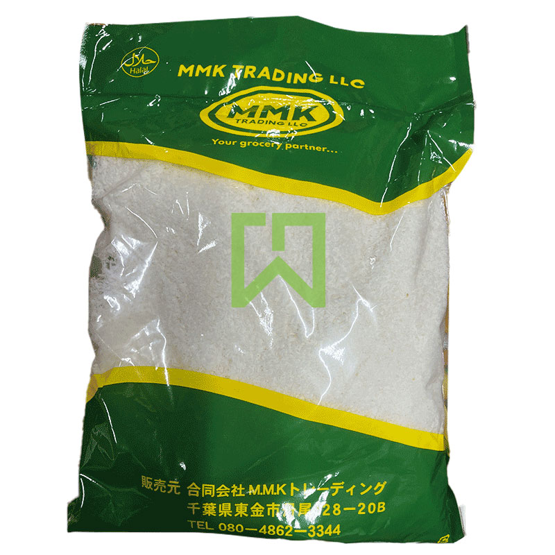 Desicated Coconut MMK 1kg