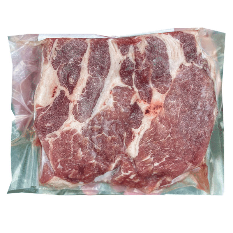 Pork 1kg