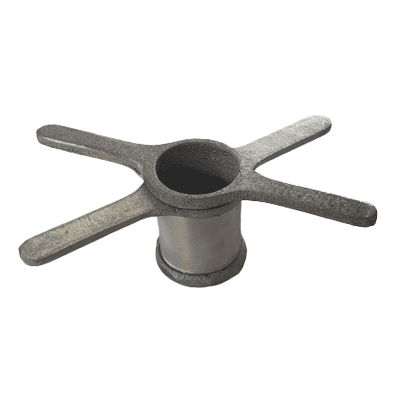 String Hopper Maker 1pcs