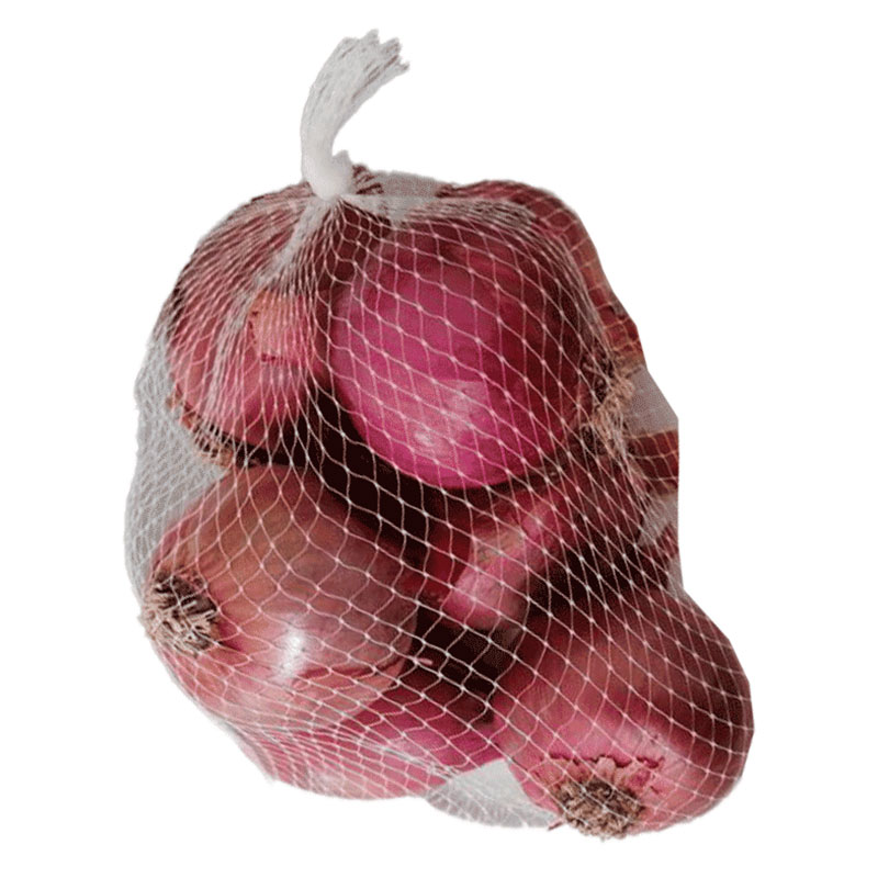 Red Onion 1kg