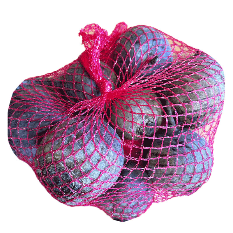 Beetroot 1kg