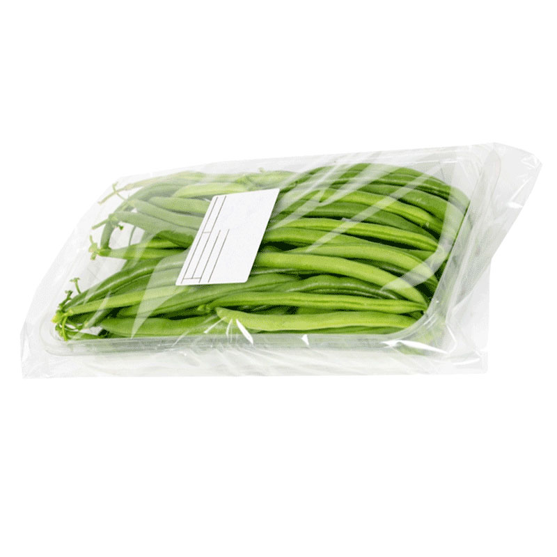 Green Beans 1kg