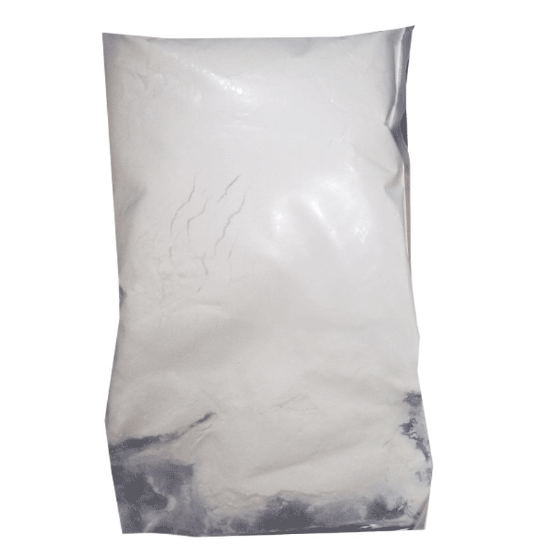 Naan Flour 1kg