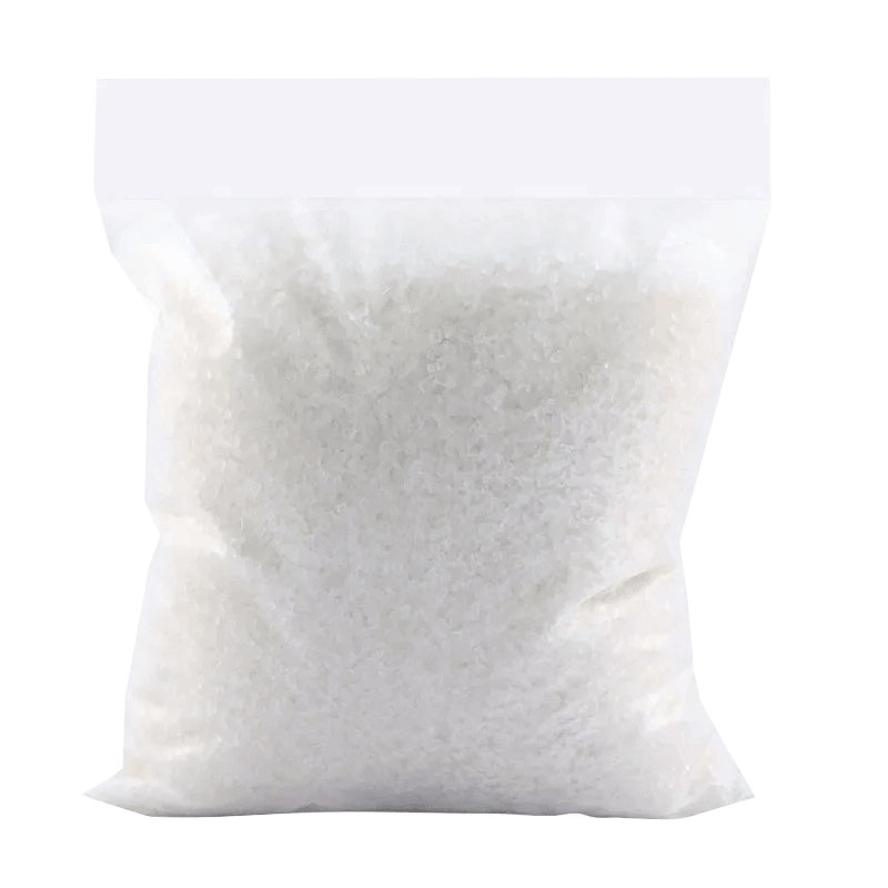 Sugar 1kg