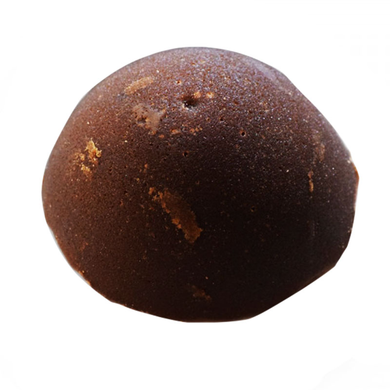 Jaggery GUD 450g