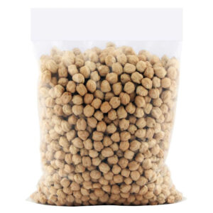 White Chana MMK 1kg