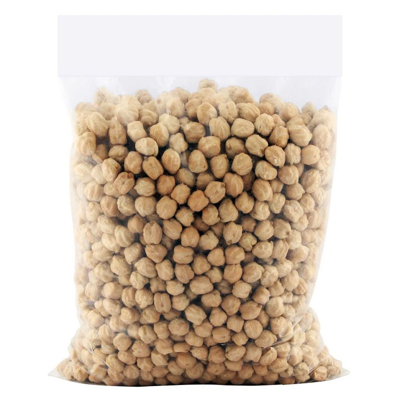White Chana MMK 1kg