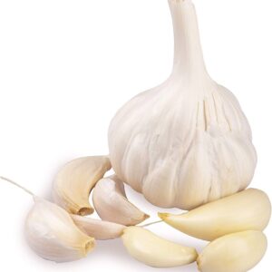 Garlic JP 1kg