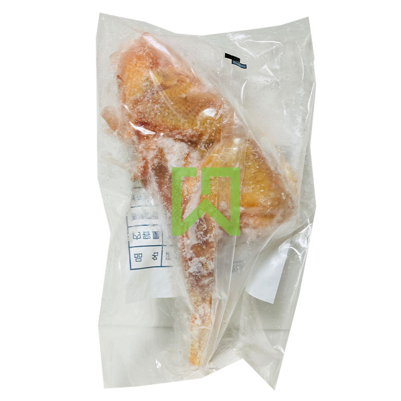 Chicken 800g