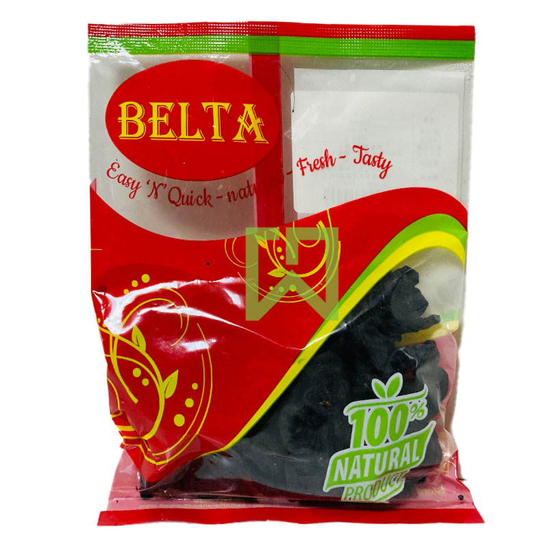 Goraka Belta 100g
