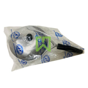 Hopper Pan 1pcs