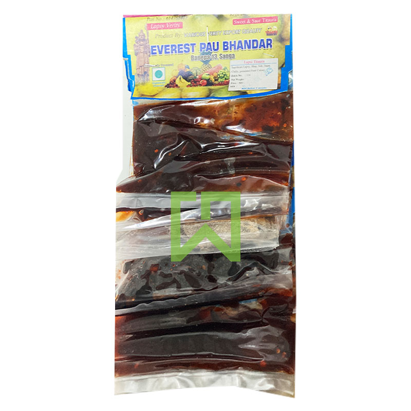 Lapsi Titaura 25g