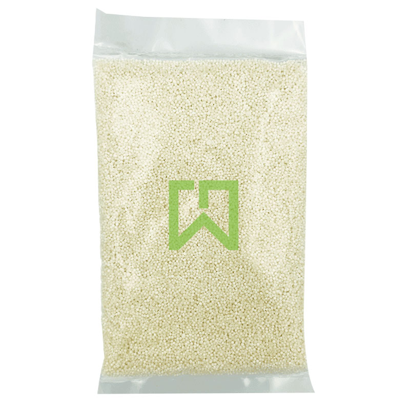 Sago Our Brand 100g