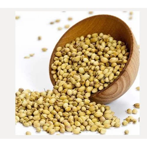 Coriander Whole AH 180g