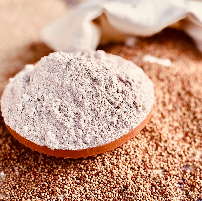 Kodoko Pitho 1kg