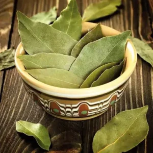 Bay Leaves Our Brand 30g
