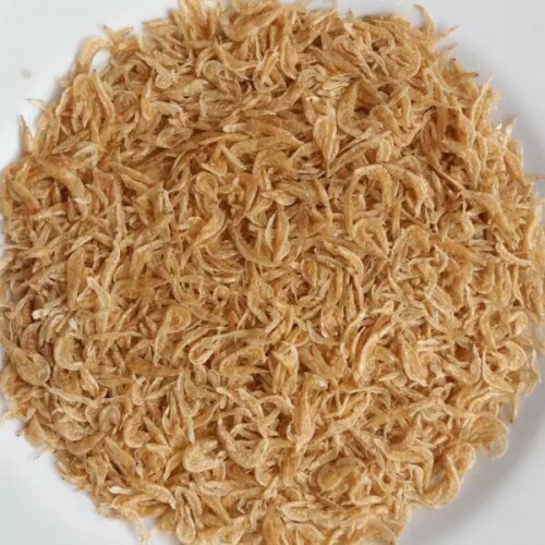 Kunisso Dry Fish Belta 100g