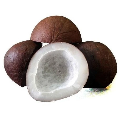 DRY Coconut 01pc