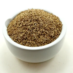 Cumin Seeds Al-Mani Whole 100g