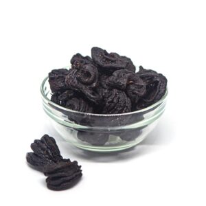 Goraka WL 100g